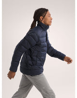 Arc'teryx Thorium Jacket Men's