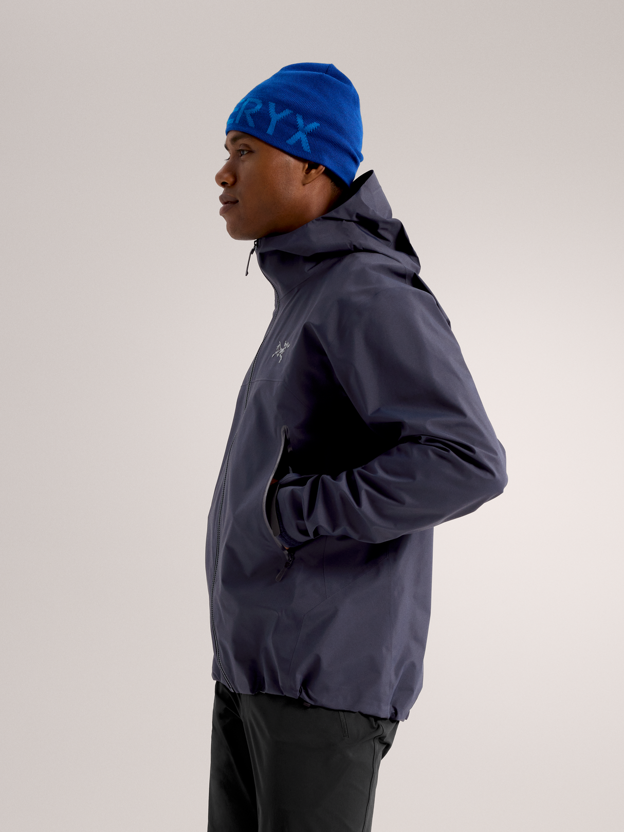 Arc'teryx Beta Jacket Men's