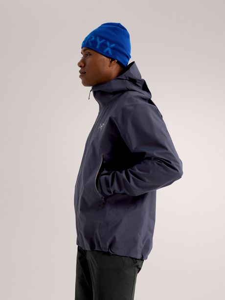 Arc'teryx Beta Jacket Men's