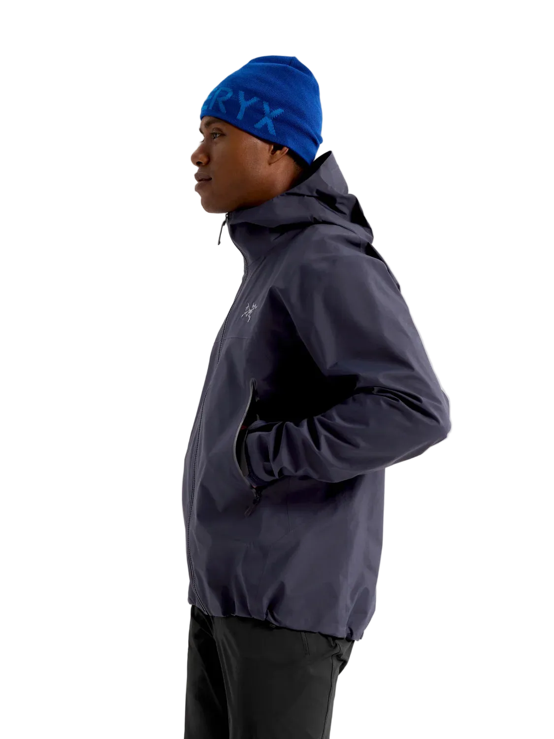 Arc'teryx Beta Jacket Men's
