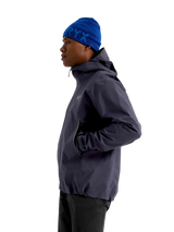 Arc'teryx Beta Jacket Men's
