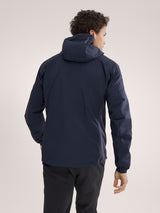 Arc'teryx Atom Hoody Men's