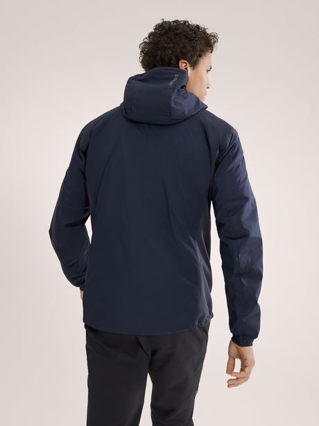 Arc'teryx Atom Hoody Men's