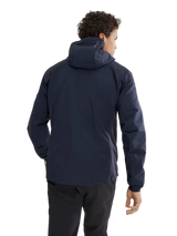 Arc'teryx Atom Hoody Men's