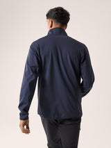 Arc'teryx Kyanite Lightweight Jacket Men's