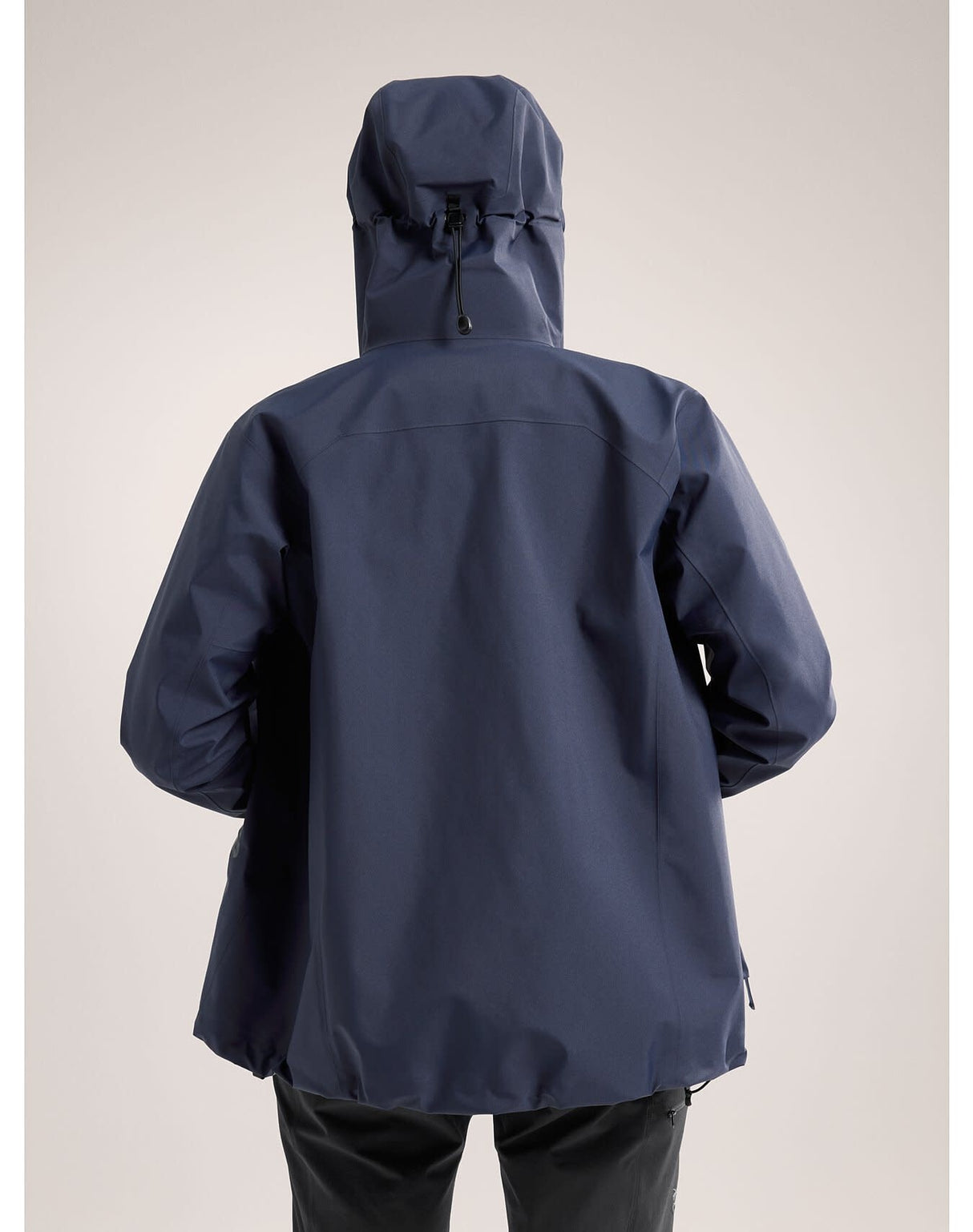 Arc'teryx Beta Jacket Women's