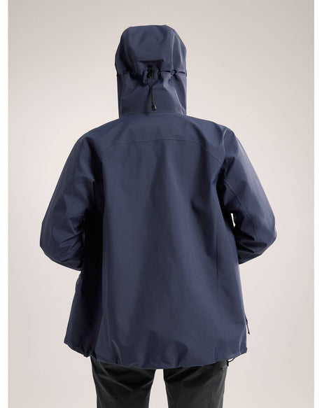 Arc'teryx Beta Jacket Women's