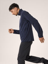 Arc'teryx Kyanite Lightweight Jacket Men's