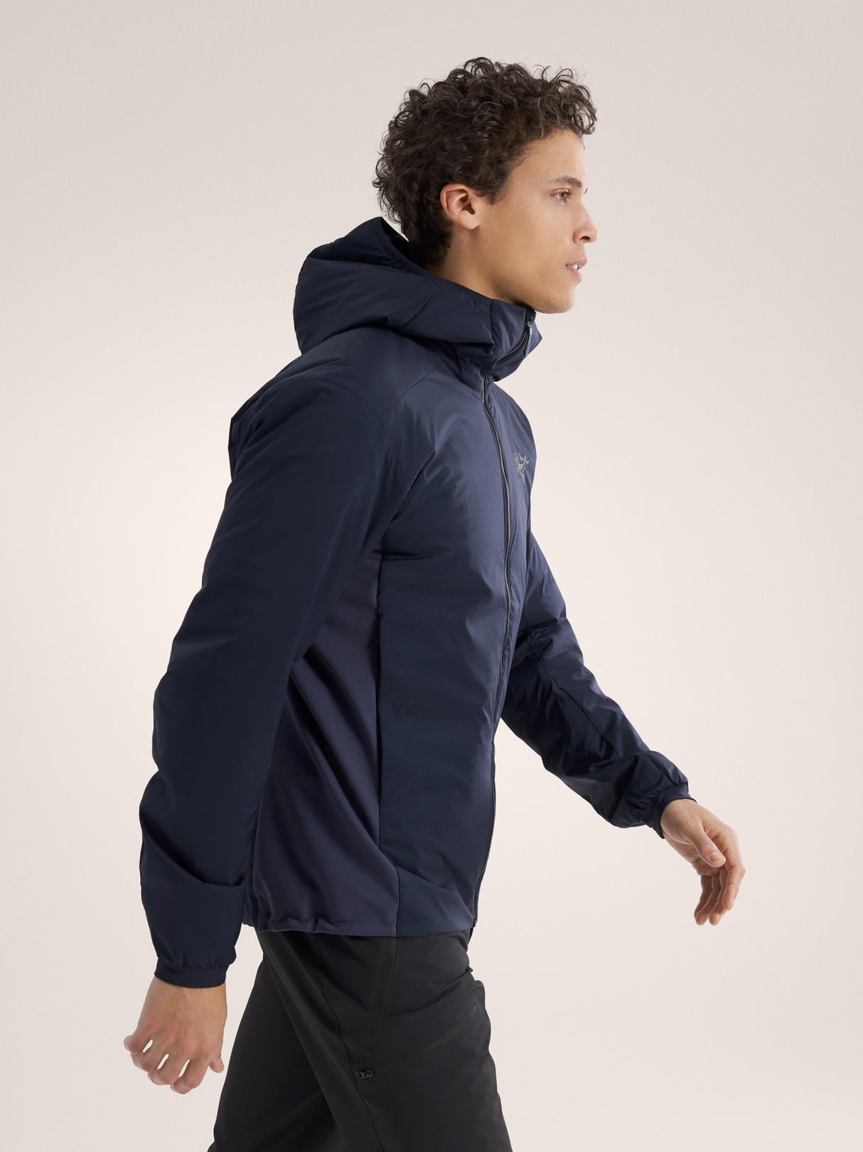 Arc'teryx Atom Hoody Men's