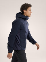 Arc'teryx Atom Hoody Men's