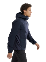 Arc'teryx Atom Hoody Men's