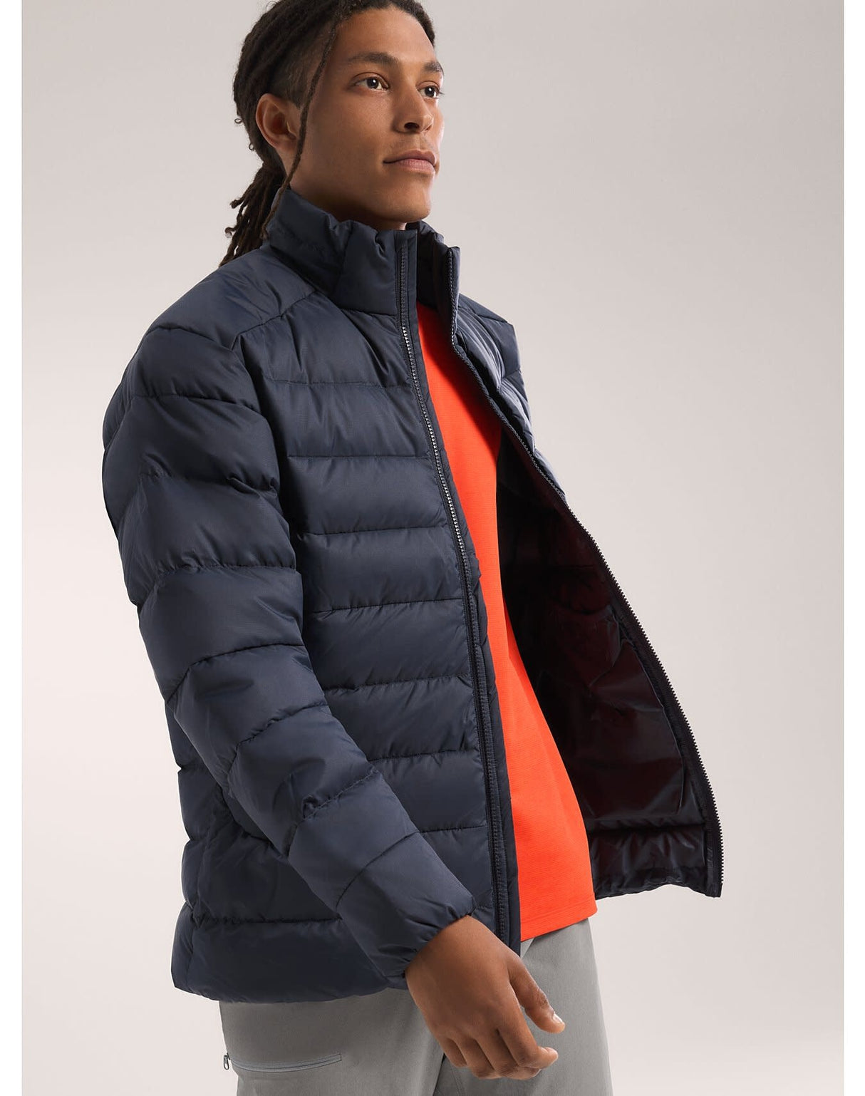 Arc'teryx Thorium Jacket Men's