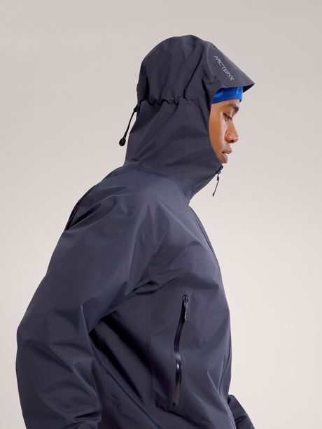 Arc'teryx Beta Jacket Men's