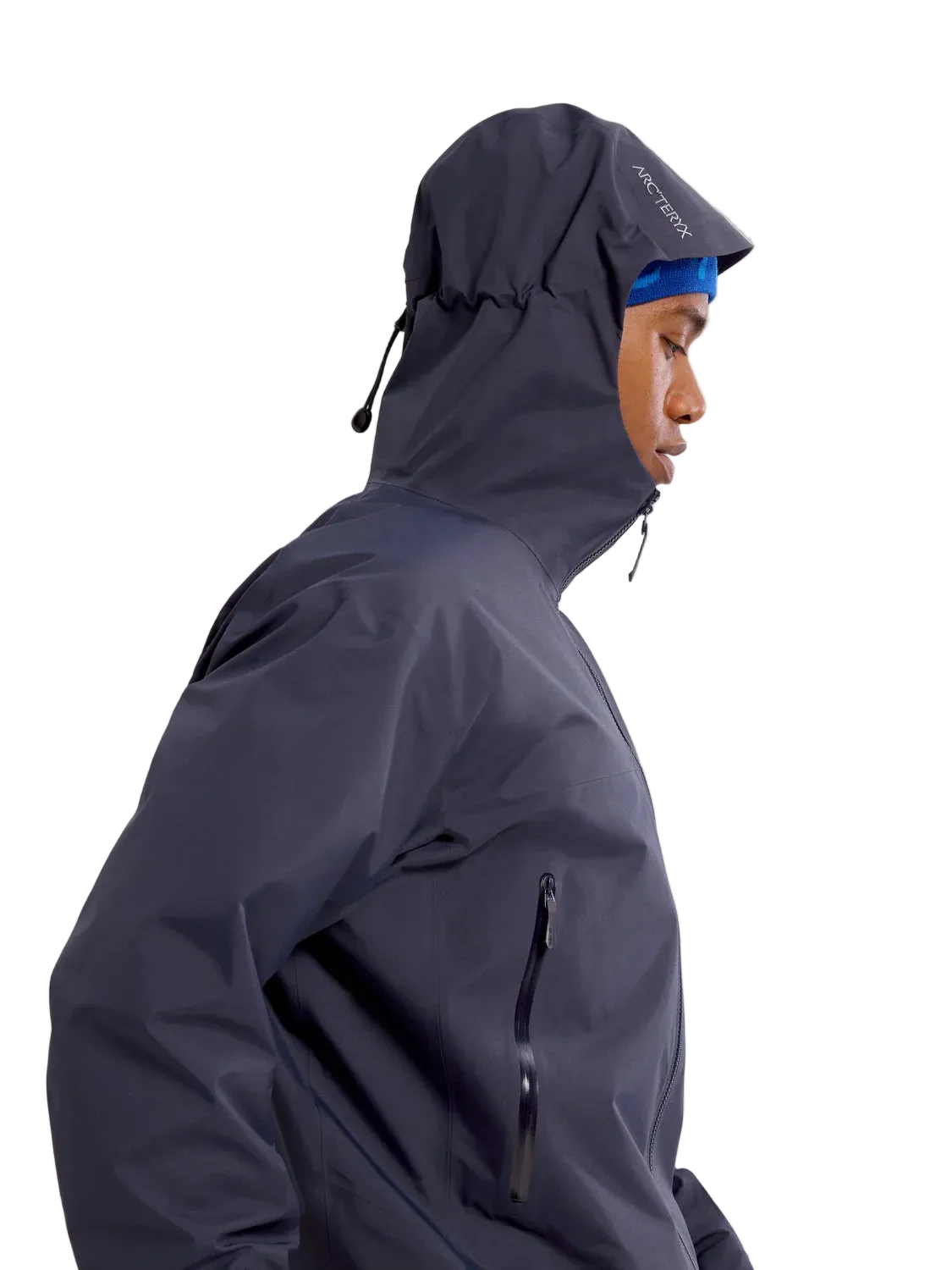 Arc'teryx Beta Jacket Men's