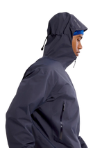 Arc'teryx Beta Jacket Men's