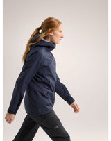 Arc'teryx Beta Jacket Women's