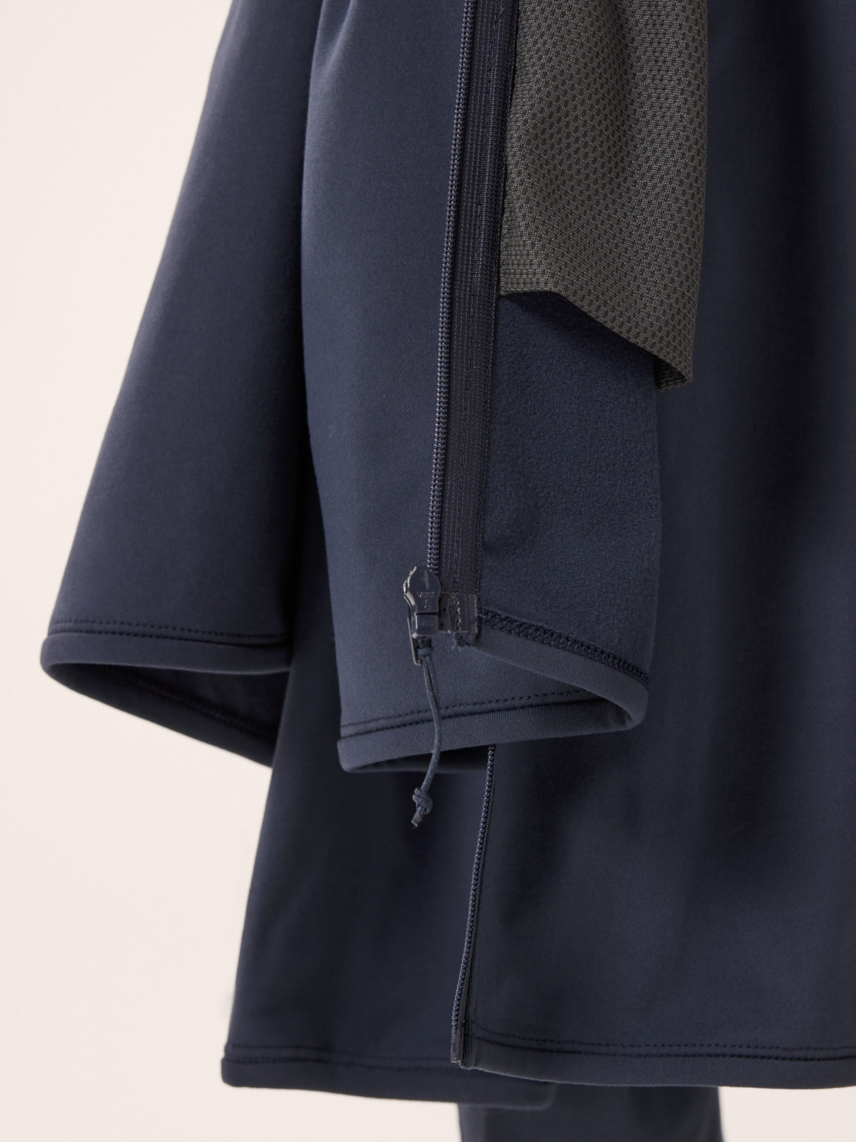 Arc'teryx Kyanite Lightweight Jacket Men's