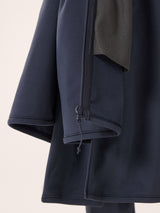 Arc'teryx Kyanite Lightweight Jacket Men's