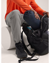 Arc'teryx Thorium Jacket Men's