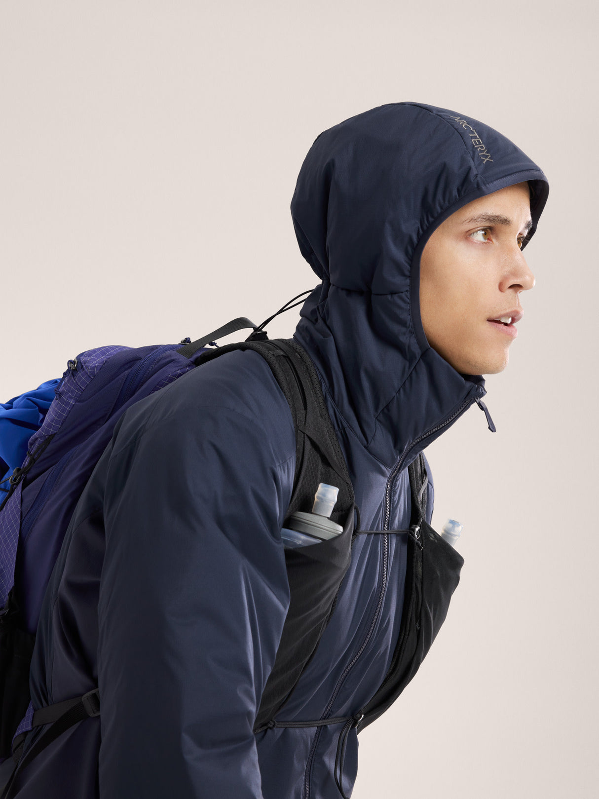 Arc'teryx Atom Hoody Men's