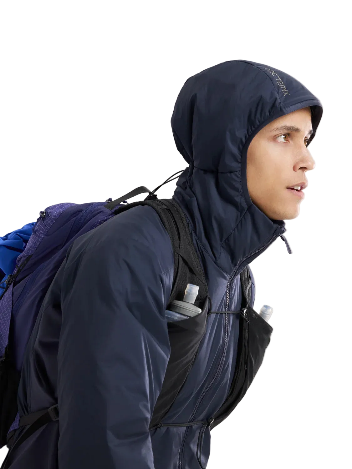 Arc'teryx Atom Hoody Men's