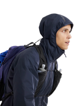 Arc'teryx Atom Hoody Men's