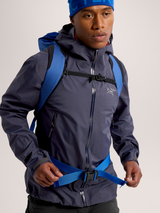 Arc'teryx Beta Jacket Men's