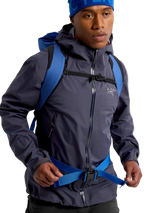 Arc'teryx Beta Jacket Men's