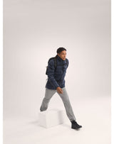 Arc'teryx Thorium Jacket Men's