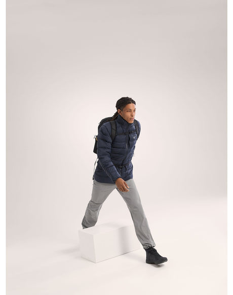 Arc'teryx Thorium Jacket Men's