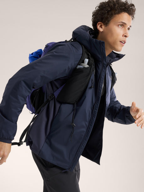 Arc'teryx Atom Hoody Men's