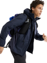 Arc'teryx Atom Hoody Men's