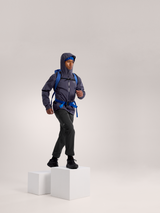 Arc'teryx Beta Jacket Men's