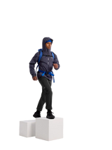 Arc'teryx Beta Jacket Men's