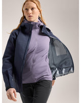 Arc'teryx Beta Jacket Women's