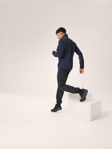 Arc'teryx Kyanite Lightweight Jacket Men's