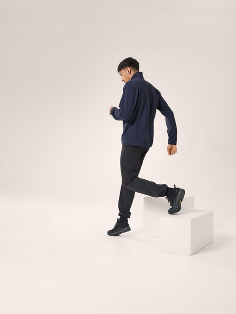 Arc'teryx Kyanite Lightweight Jacket Men's