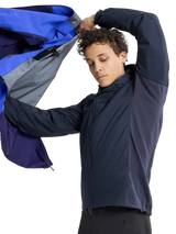 Arc'teryx Atom Hoody Men's
