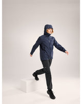 Arc'teryx Beta Jacket Women's