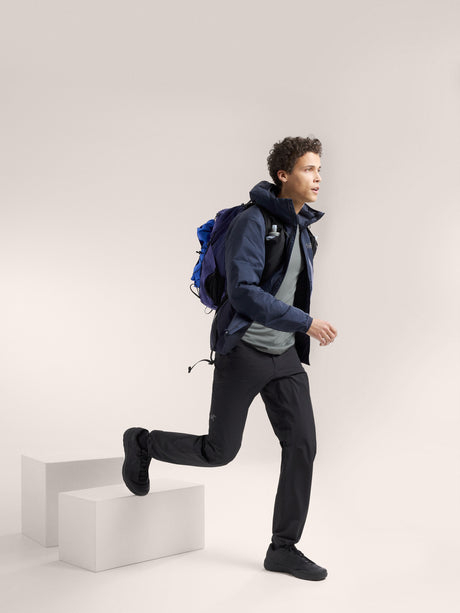 Arc'teryx Atom Hoody Men's