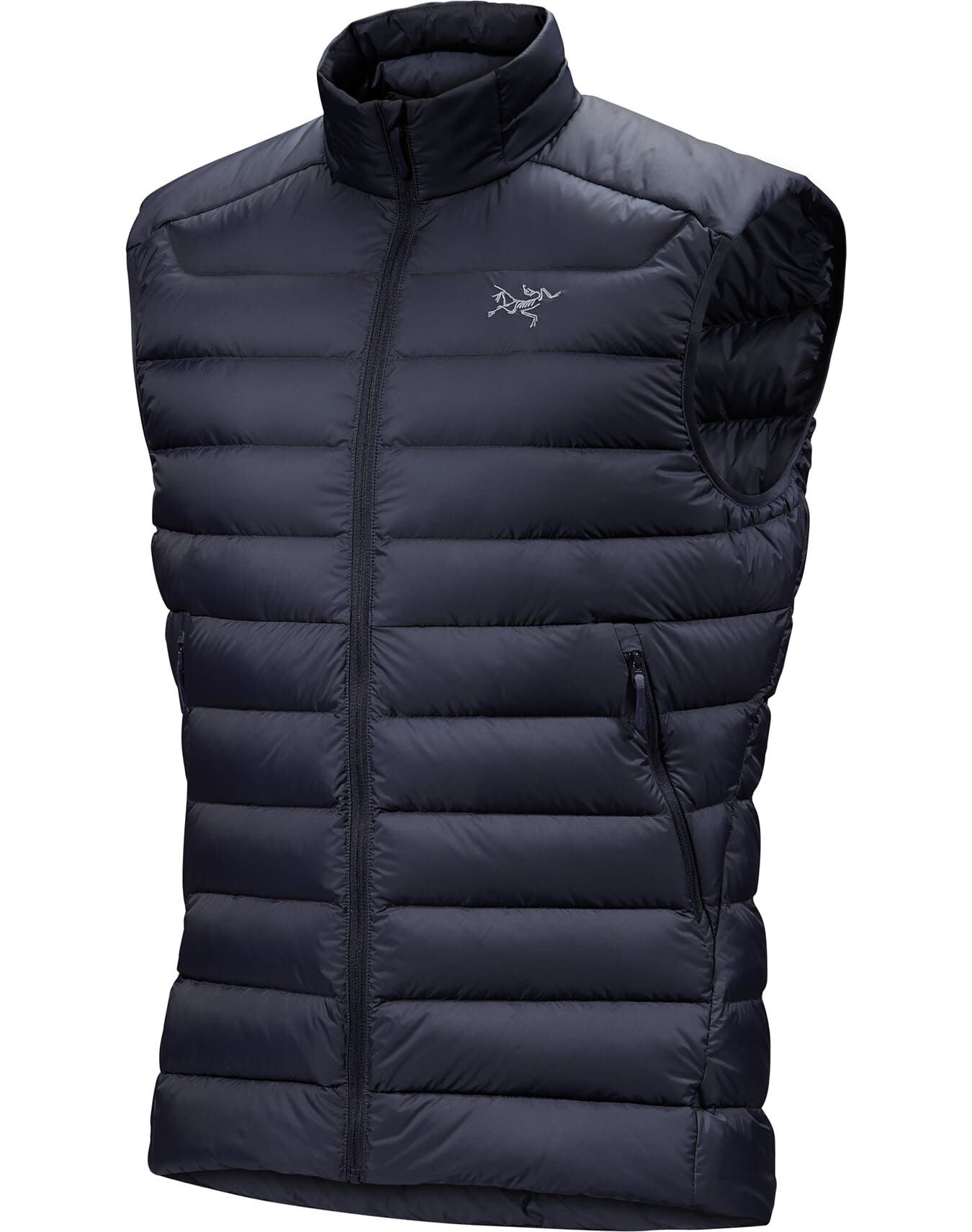 arc'teryx cerium vest アークテリクスセリウムベスト S Arc'teryx Cerium Vest Men's – Trailhead Paddle Shack