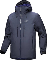 Arc'teryx Beta Insulated Jacket Men's