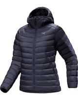Arc'teryx Cerium Hoody Women's