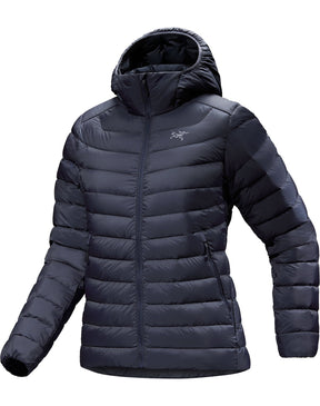 Arc'teryx Cerium Hoody Women's