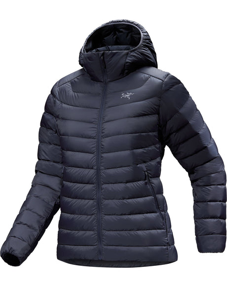 Arc'teryx Cerium Hoody Women's