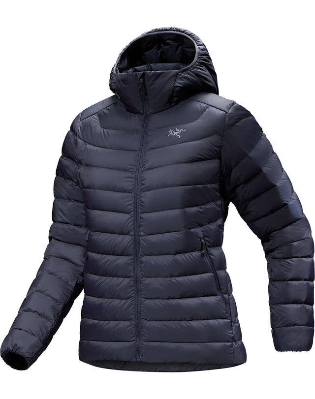 Arc'teryx Cerium Hoody Women's