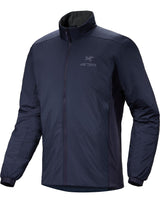Arc'teryx Atom Jacket Men's