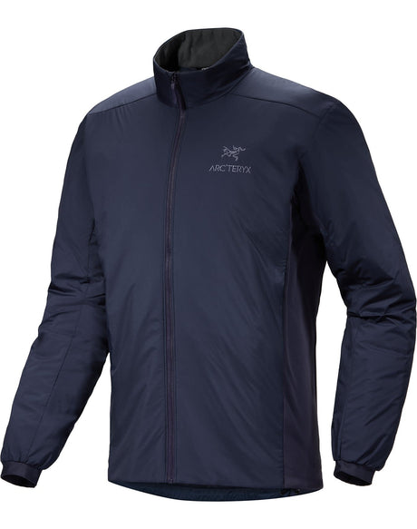 Arc'teryx Atom Jacket Men's