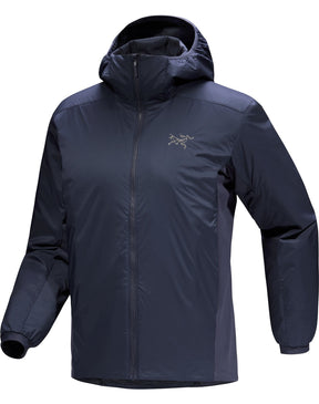 Arc'teryx Atom Hoody Men's