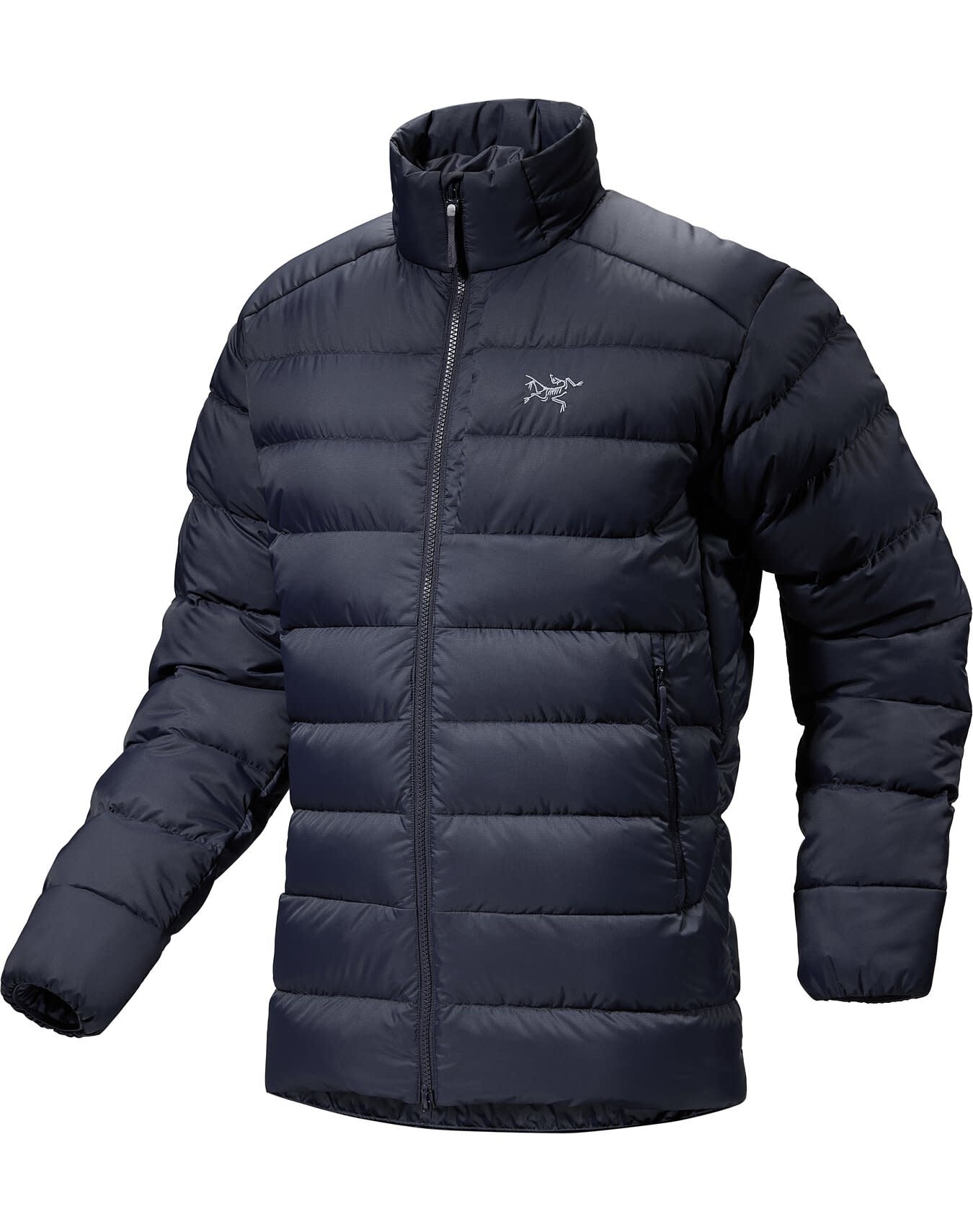 極美品 ARC’TERYX Thorium Jacket XS ブラック Arc'teryx Thorium Jacket Men's – Trailhead Paddle Shack
